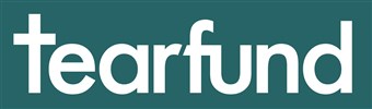 Tearfund