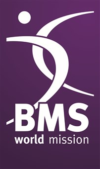 BMS