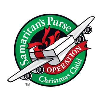 Operation Christmas Child