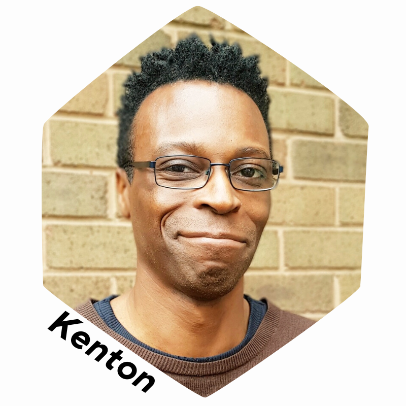 Staff.Kenton