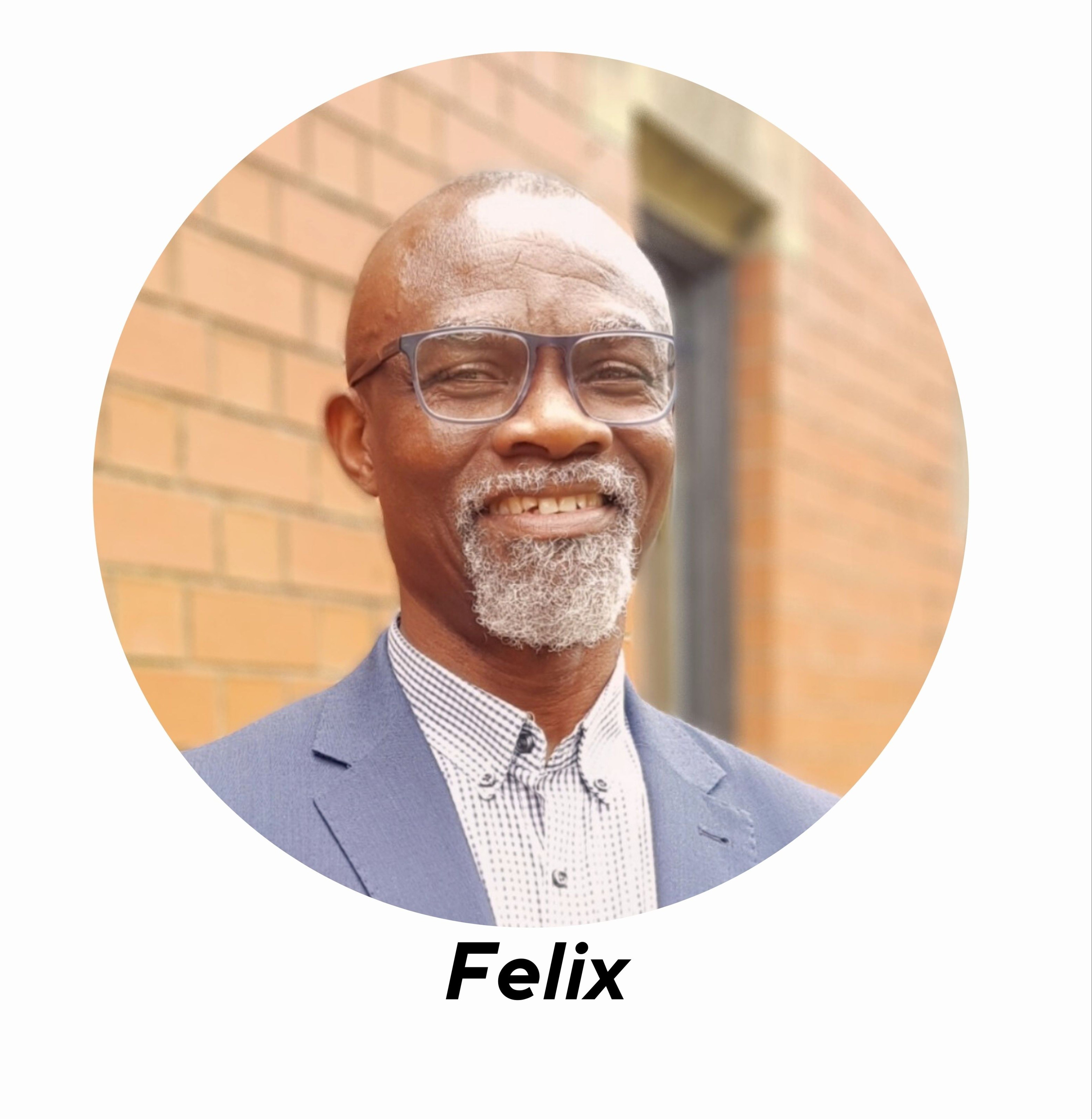 Felix single