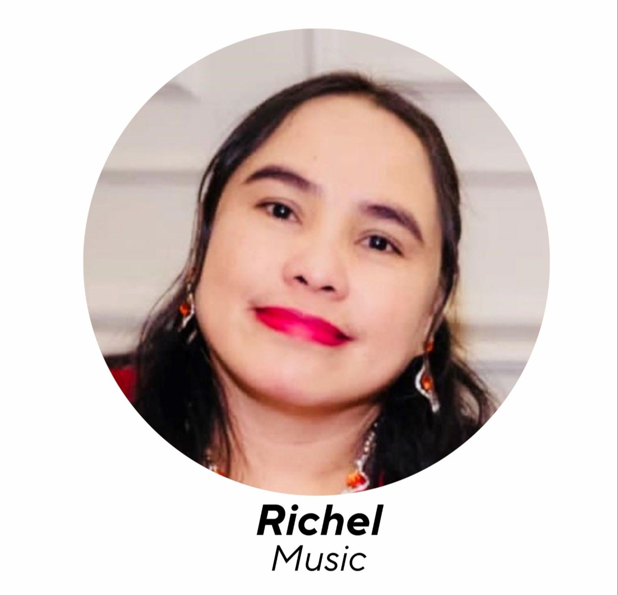Richel single