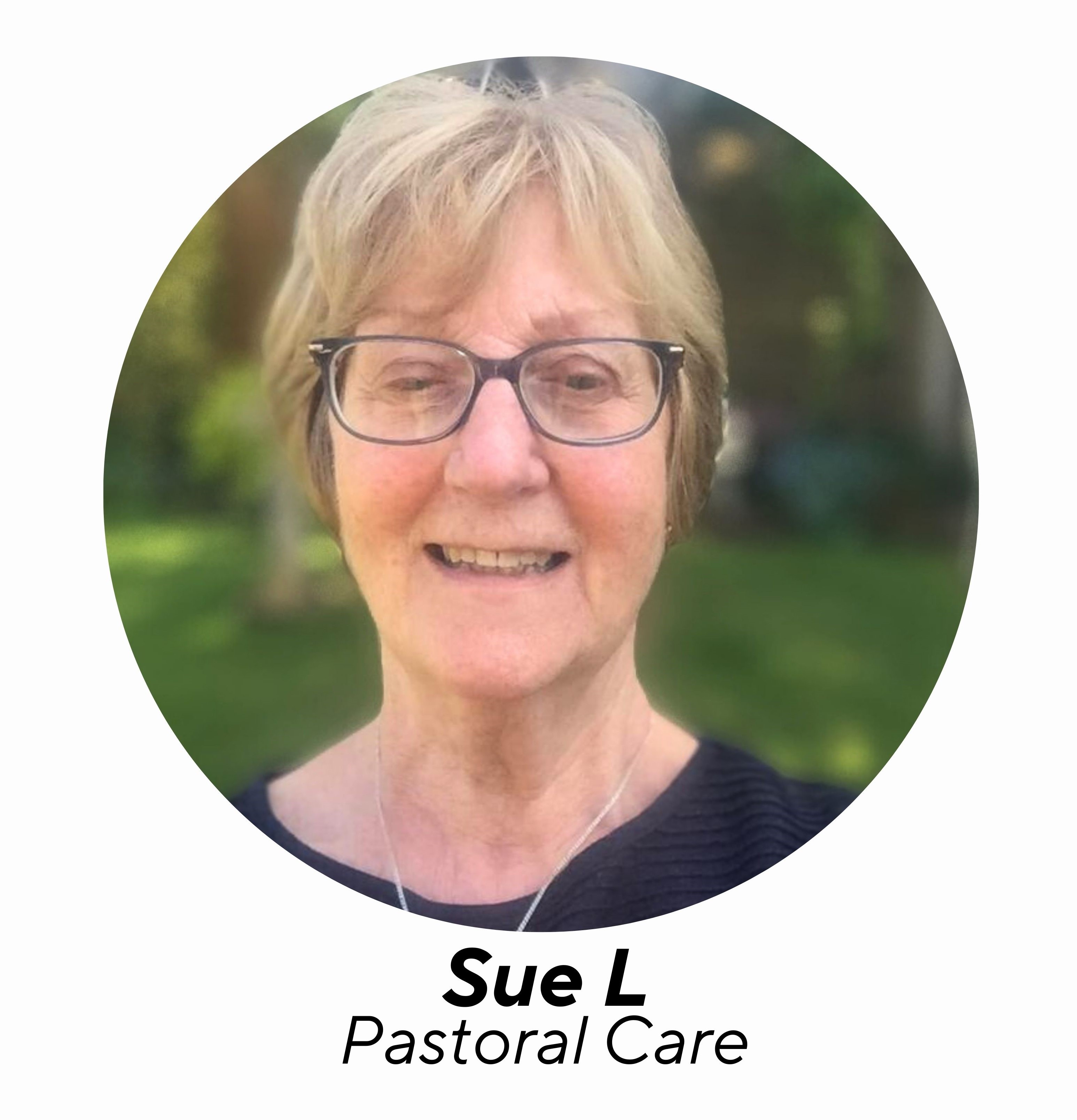 Sue L single