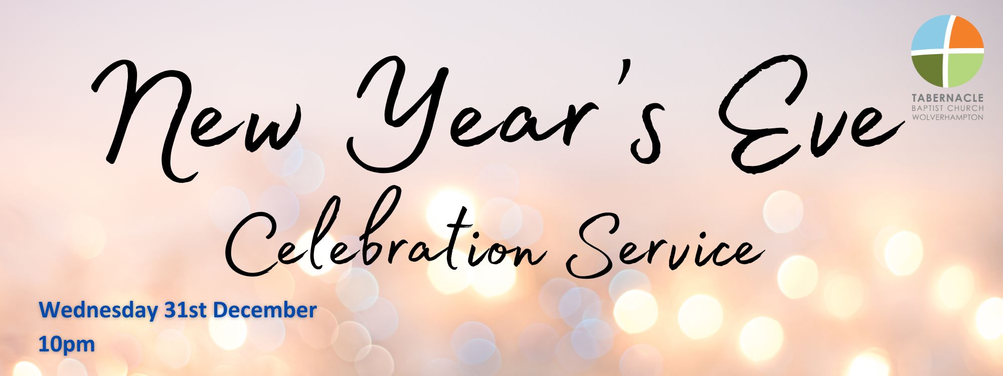 05.New Year's Eve 25-26