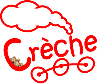 Creche