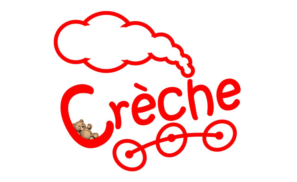 Creche