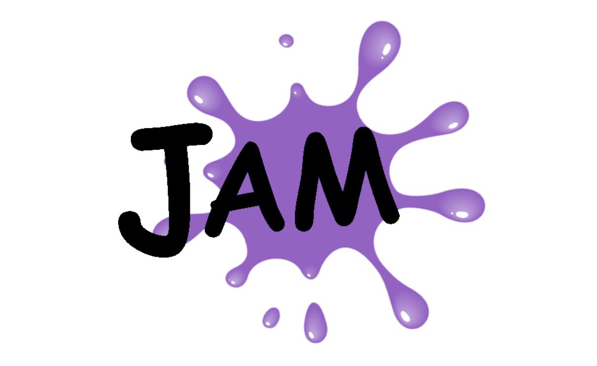 JAM